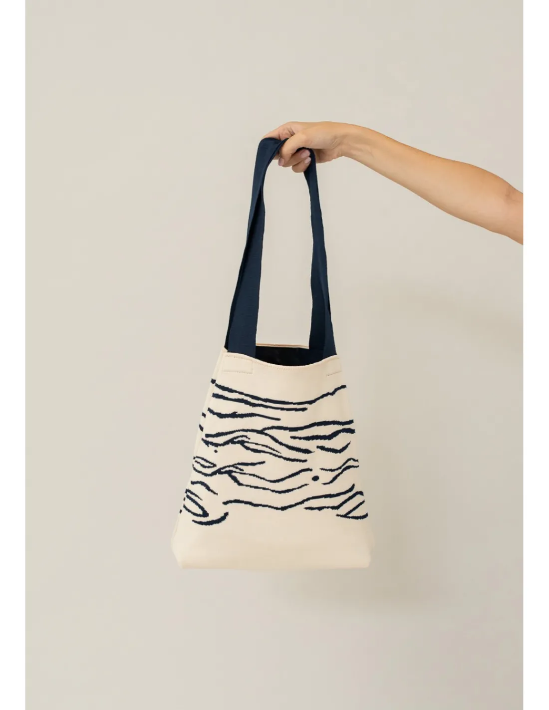 bolso_indo_1.webp Clearance BOLSO INDO Punto | Bolsos
