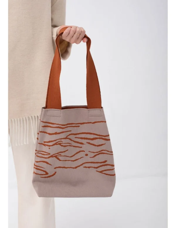 Sale BOLSO INDO Bolsos | Punto