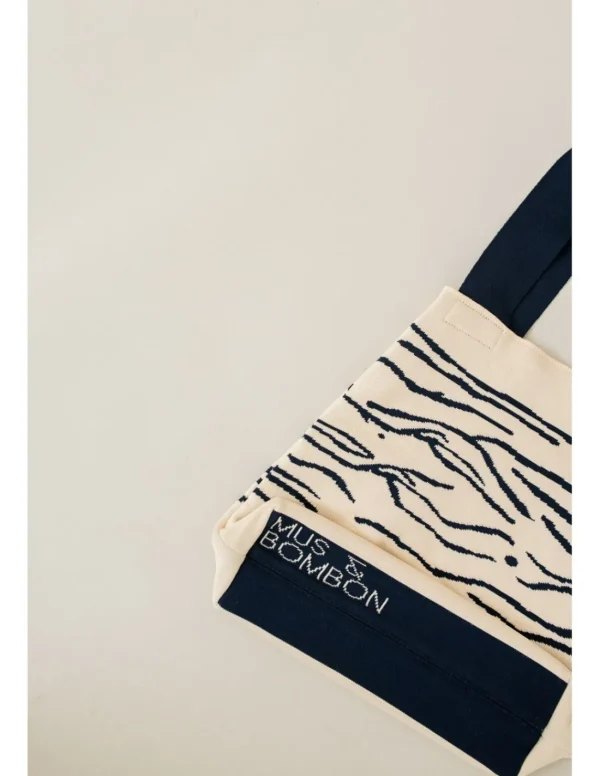 Clearance BOLSO INDO Punto | Bolsos