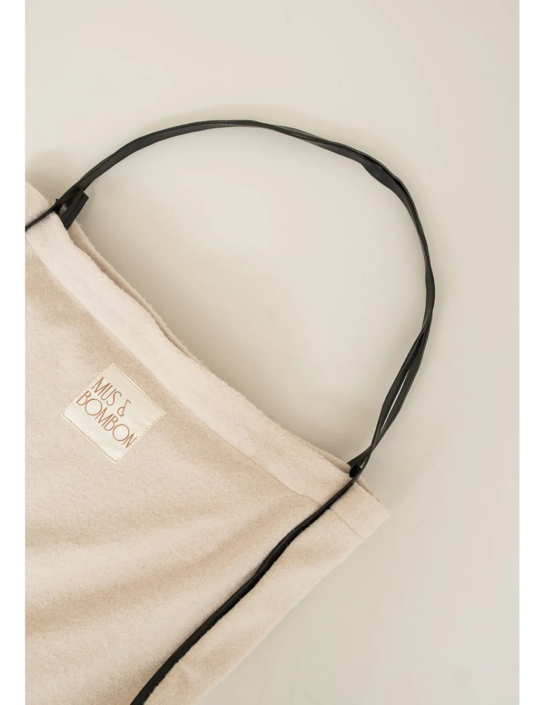 bolso_osma_1.webp Fashion BOLSO OSMA Bolsos