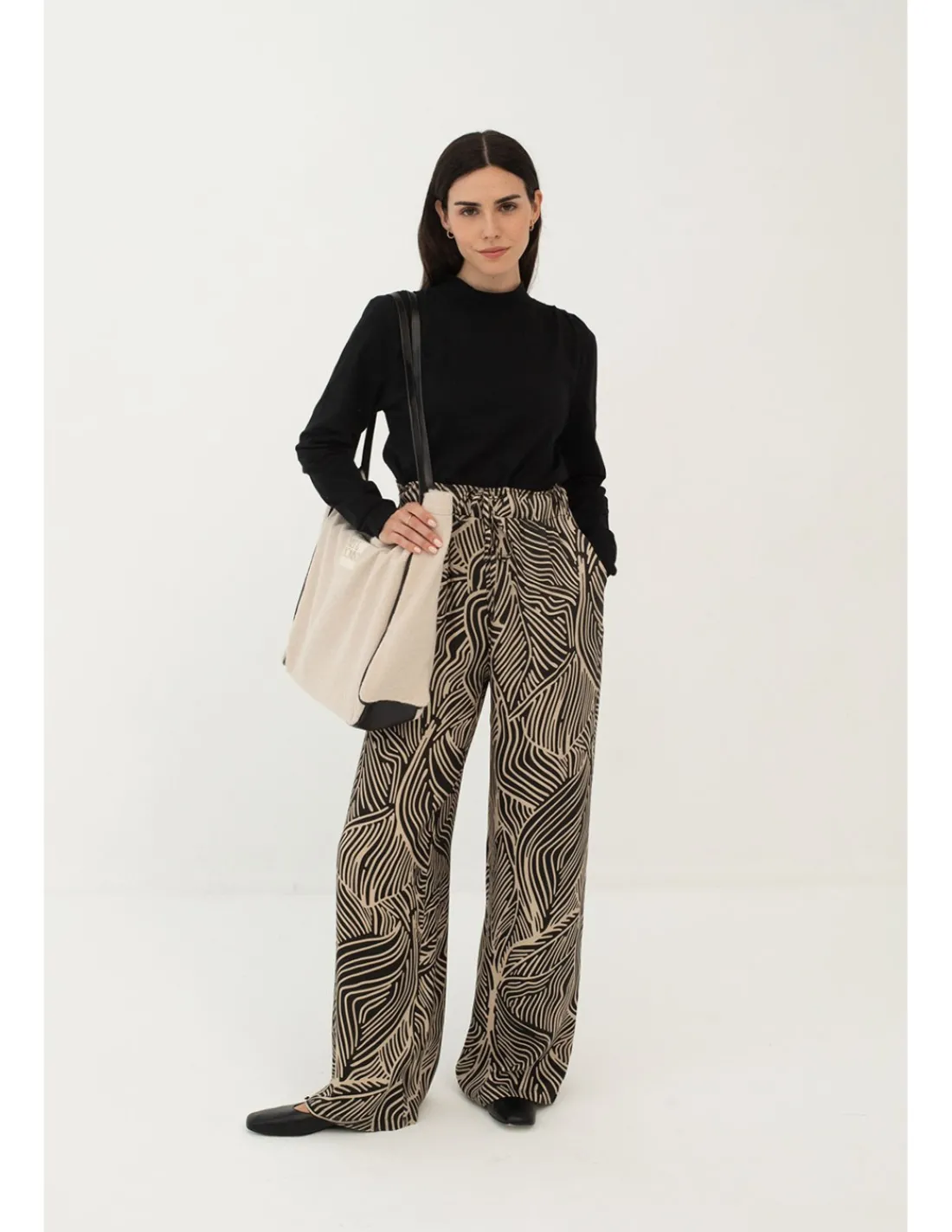 bolso_osma_2.webp Fashion BOLSO OSMA Bolsos