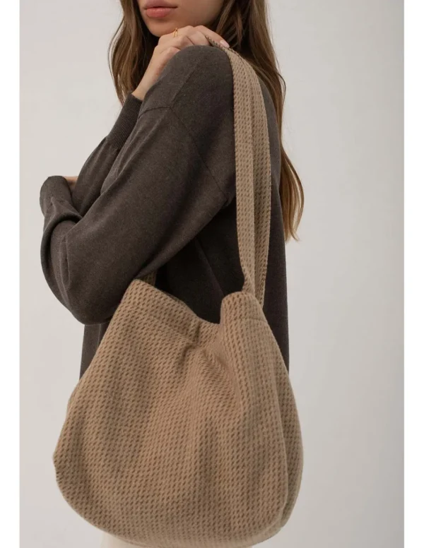 Best BOLSO SOTAO Bolsos
