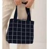 Fashion BOLSO SUL Bolsos | Punto