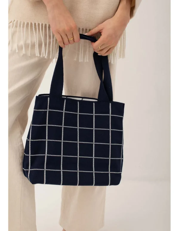 Fashion BOLSO SUL Bolsos | Punto