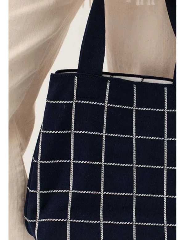 Fashion BOLSO SUL Bolsos | Punto