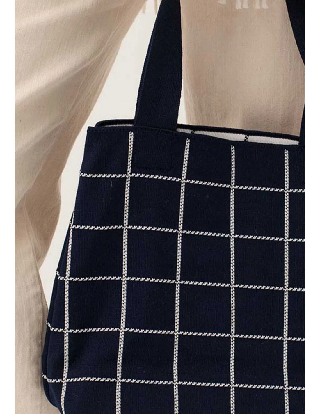 bolso_sul_1-1.webp Fashion BOLSO SUL Bolsos | Punto