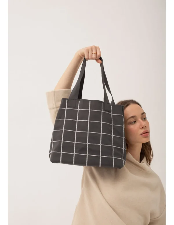 Cheap BOLSO SUL Bolsos | Punto