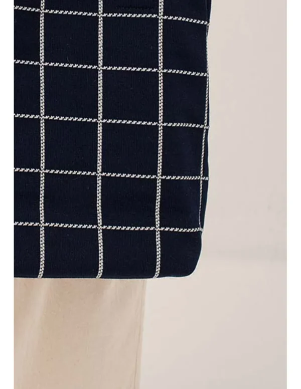 Fashion BOLSO SUL Bolsos | Punto