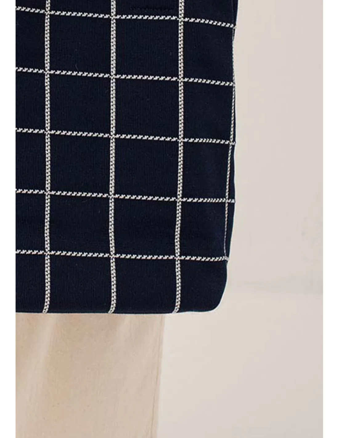 bolso_sul_2-1.webp Fashion BOLSO SUL Bolsos | Punto
