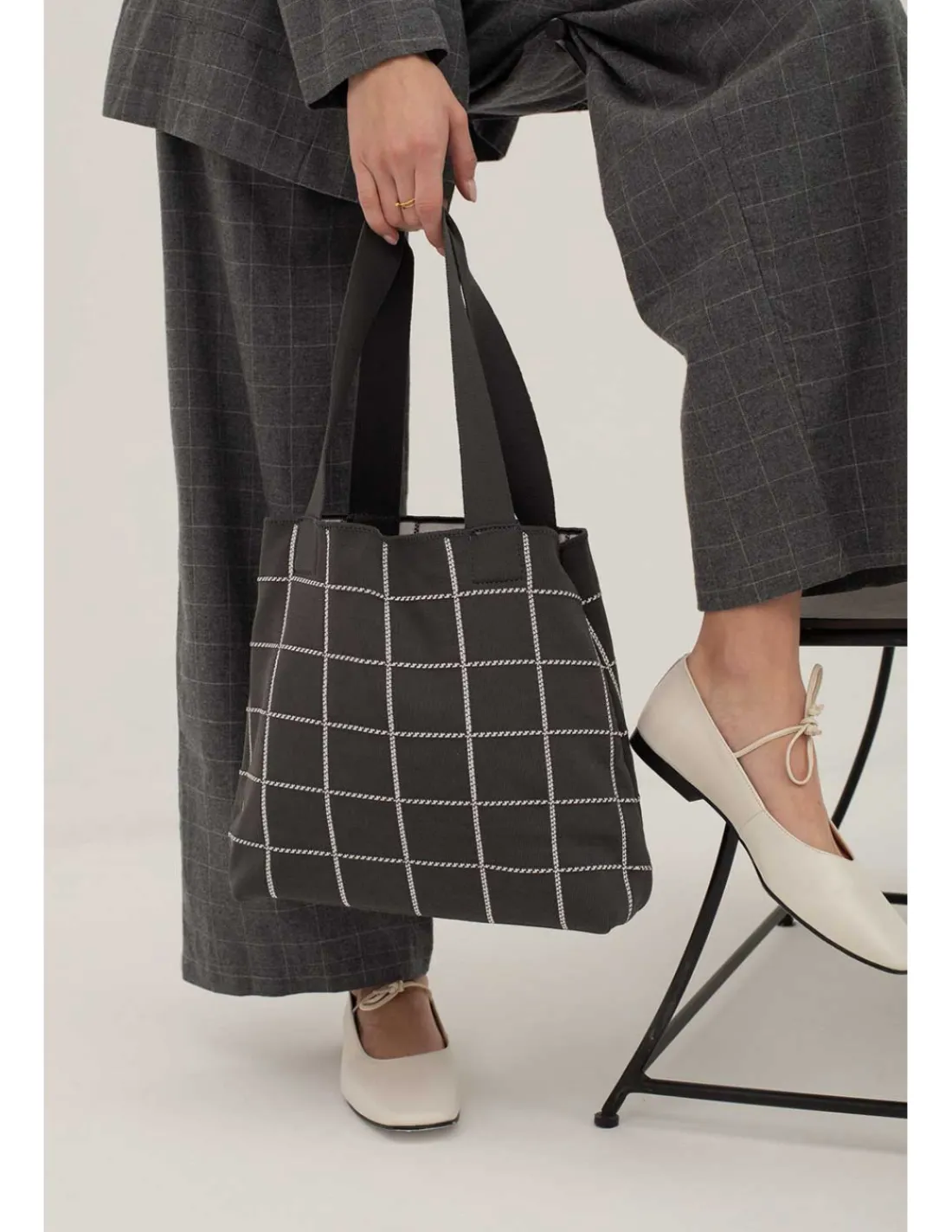 bolso_sul_2.webp Cheap BOLSO SUL Bolsos | Punto