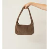 Discount BOLSO TUA Bolsos