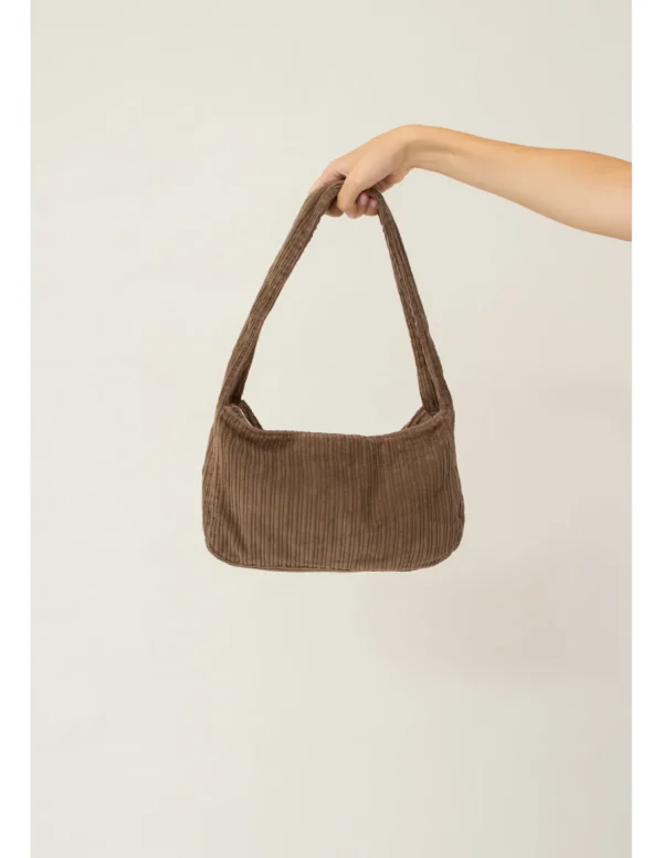 Discount BOLSO TUA Bolsos