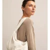 Discount BOLSO TUA Bolsos