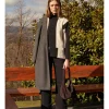 Cheap BOLSO TUA Bolsos