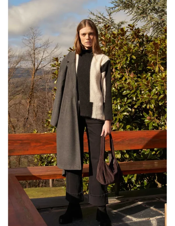 Cheap BOLSO TUA Bolsos