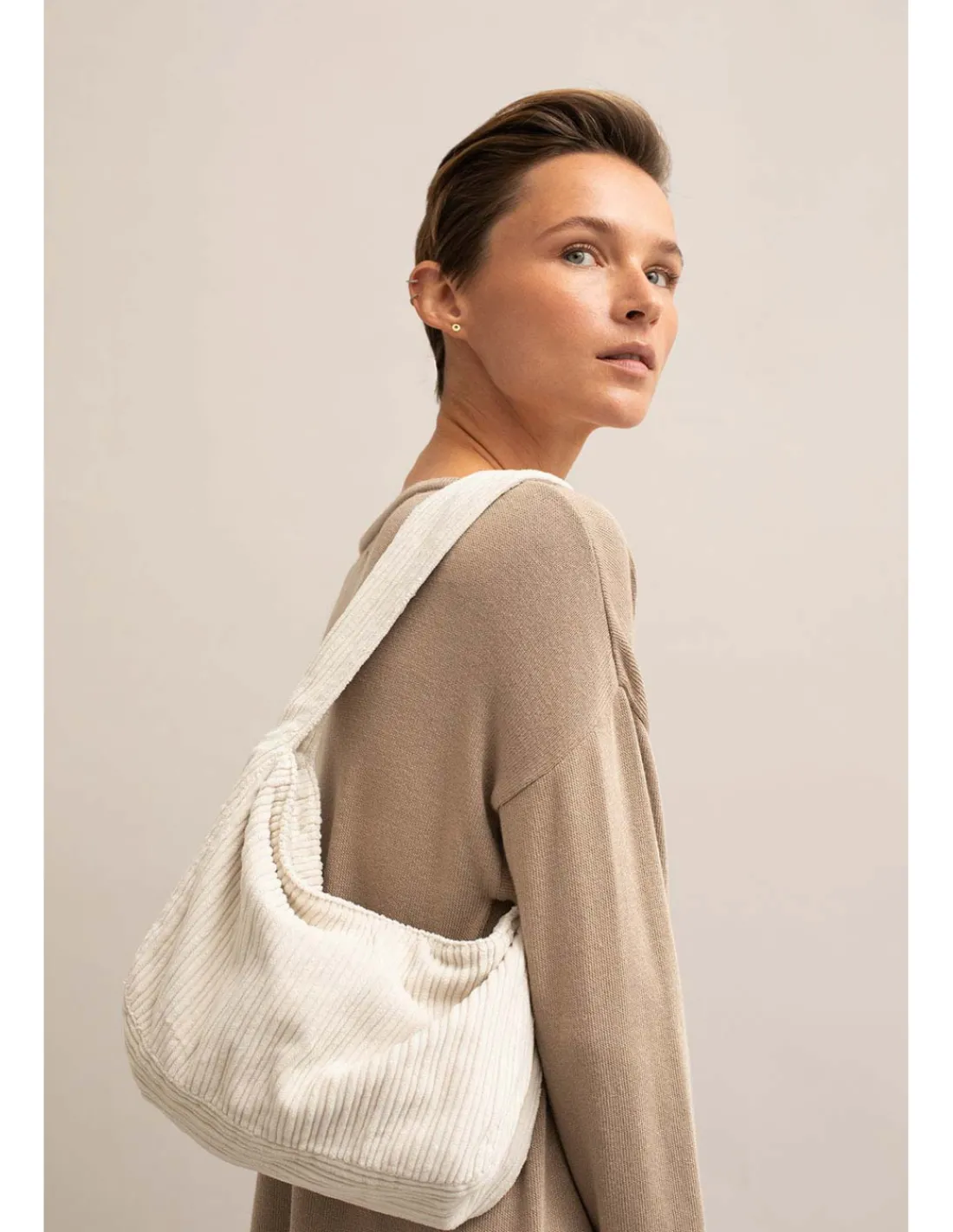 bolso_tua_0.webp Discount BOLSO TUA Bolsos