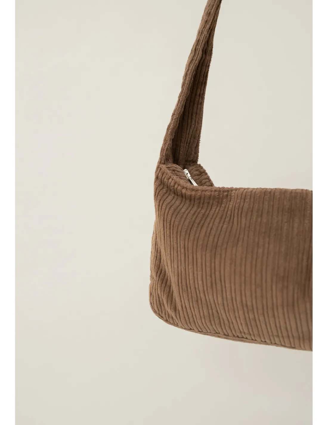 bolso_tua_1-1.webp Discount BOLSO TUA Bolsos
