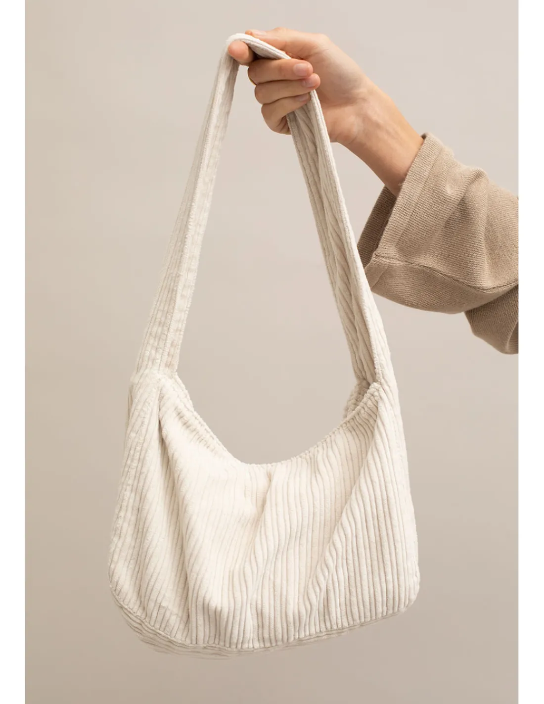 bolso_tua_1.webp Discount BOLSO TUA Bolsos