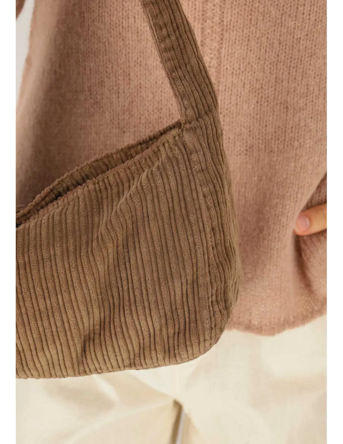 bolso_tua_2-1.webp Discount BOLSO TUA Bolsos