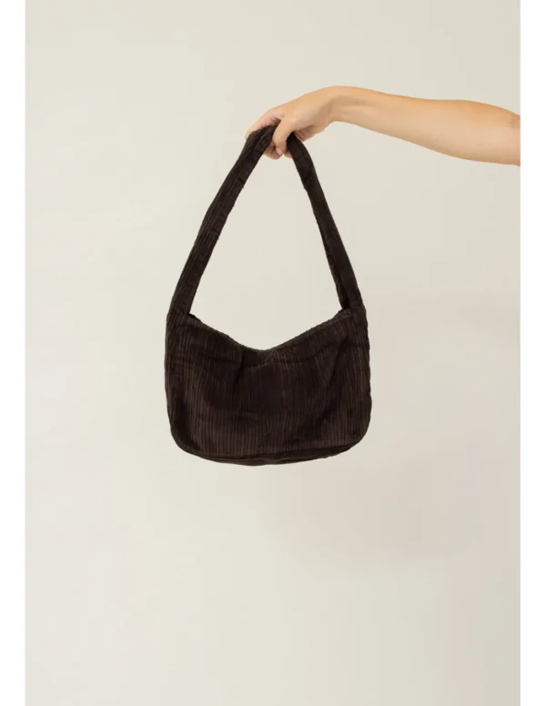 Cheap BOLSO TUA Bolsos