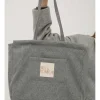 Sale BOLSO YUKON Bolsos