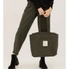 Sale BOLSO YUKON Bolsos