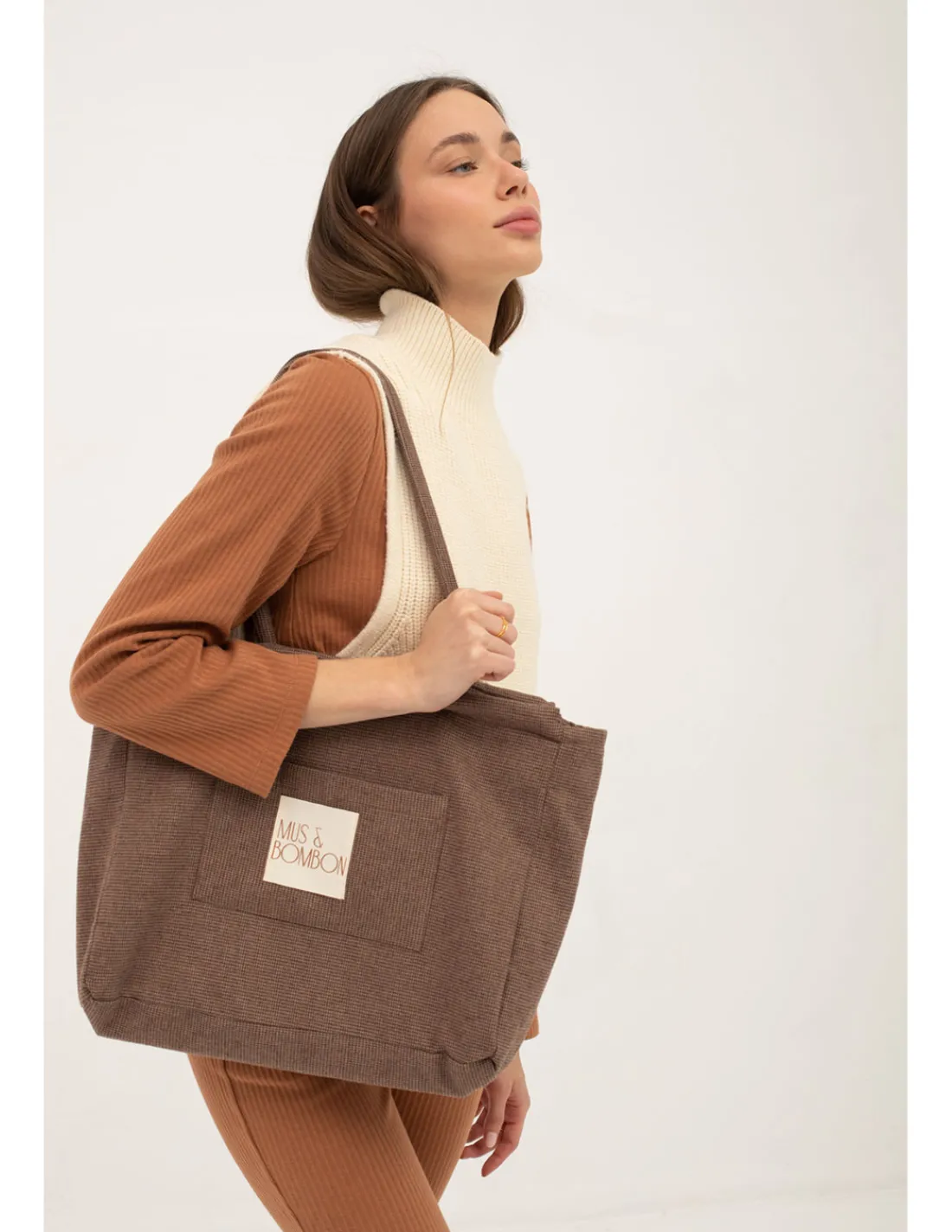 bolso_yukon_0.webp Store BOLSO YUKON Bolsos