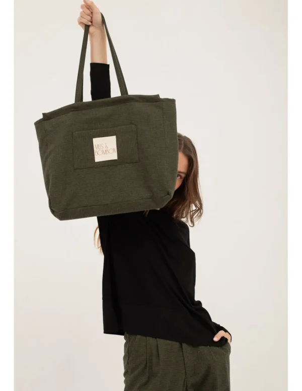 Sale BOLSO YUKON Bolsos