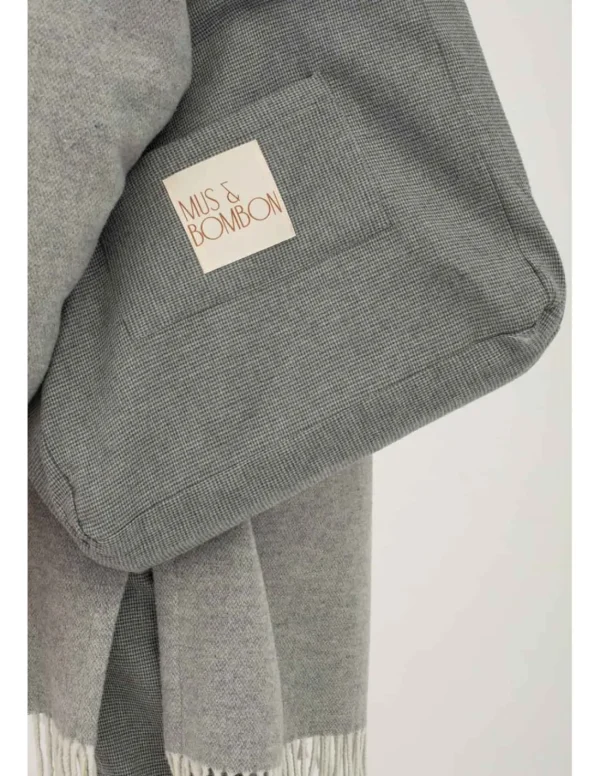 Sale BOLSO YUKON Bolsos