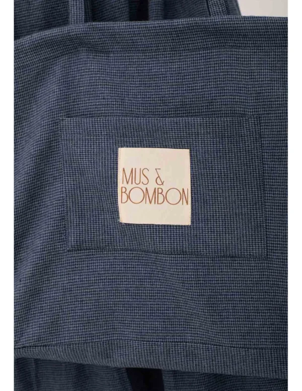 Cheap BOLSO YUKON Bolsos