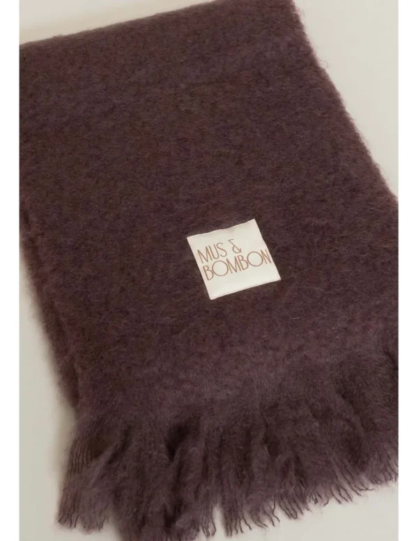 Sale BUFANDA AMUNARTIA Gorros, Bufandas Y Guantes