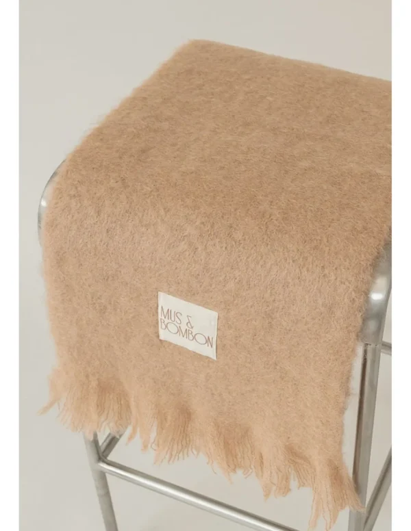 Discount BUFANDA AMUNARTIA Gorros, Bufandas Y Guantes