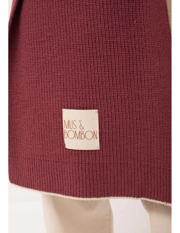 Online BUFANDA ORELHAO Gorros, Bufandas Y Guantes | Punto