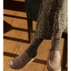 Shop CALCETINES MUGA Calcetines