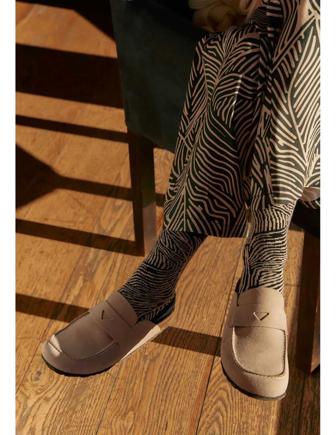 calcetines_muga_0-1.webp Shop CALCETINES MUGA Calcetines