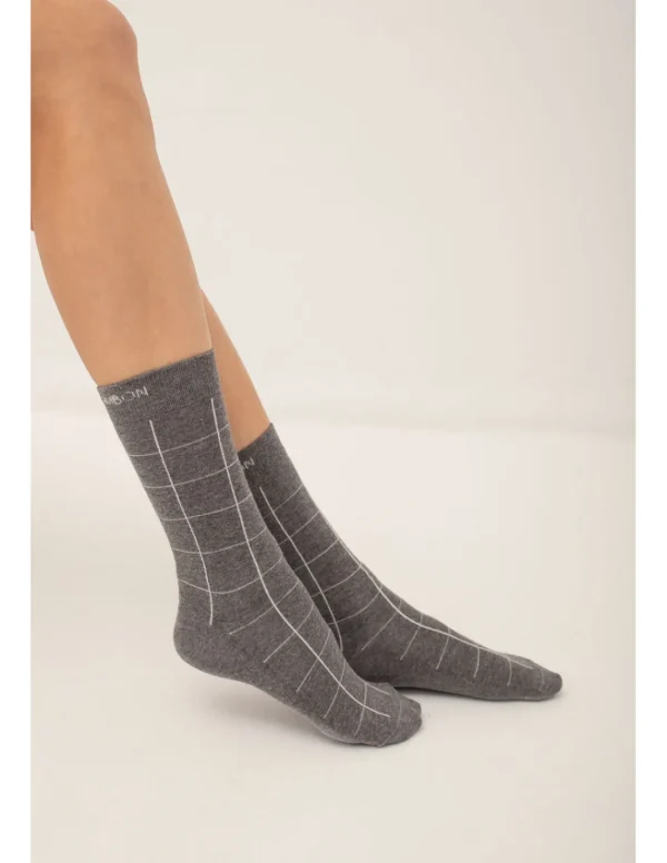 Sale CALCETINES MUGA Calcetines