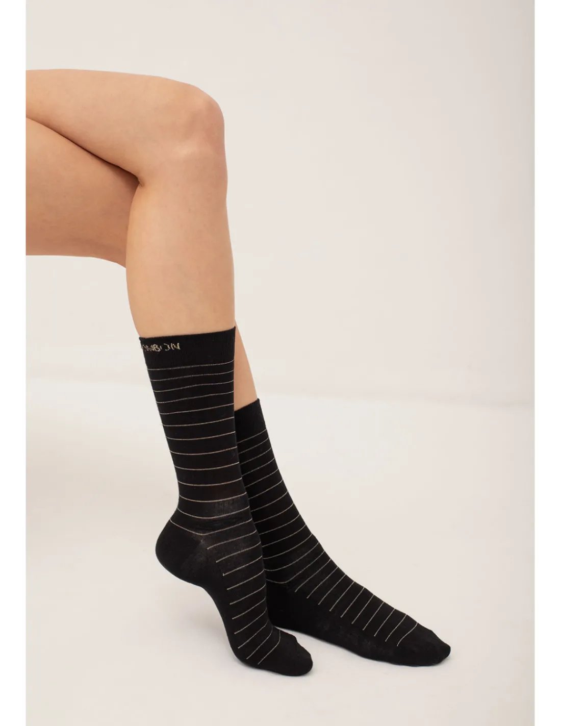 calcetines_muga_0-4.webp Cheap CALCETINES MUGA Calcetines
