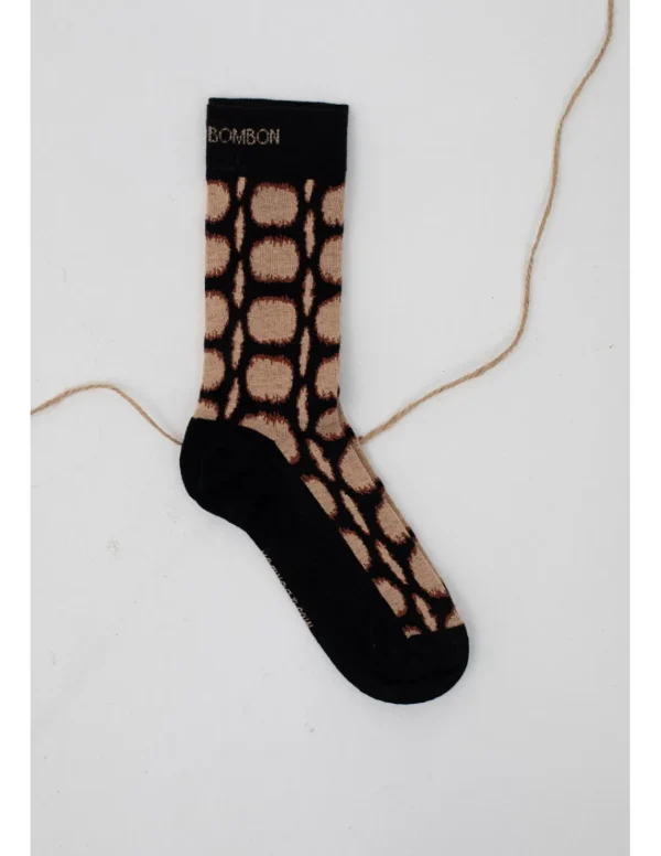 Best CALCETINES MUGA Calcetines
