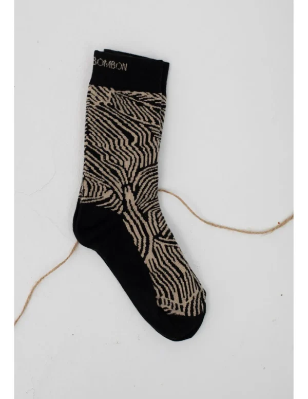 Shop CALCETINES MUGA Calcetines