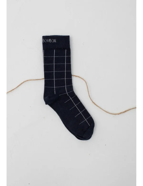 Shop CALCETINES MUGA Calcetines