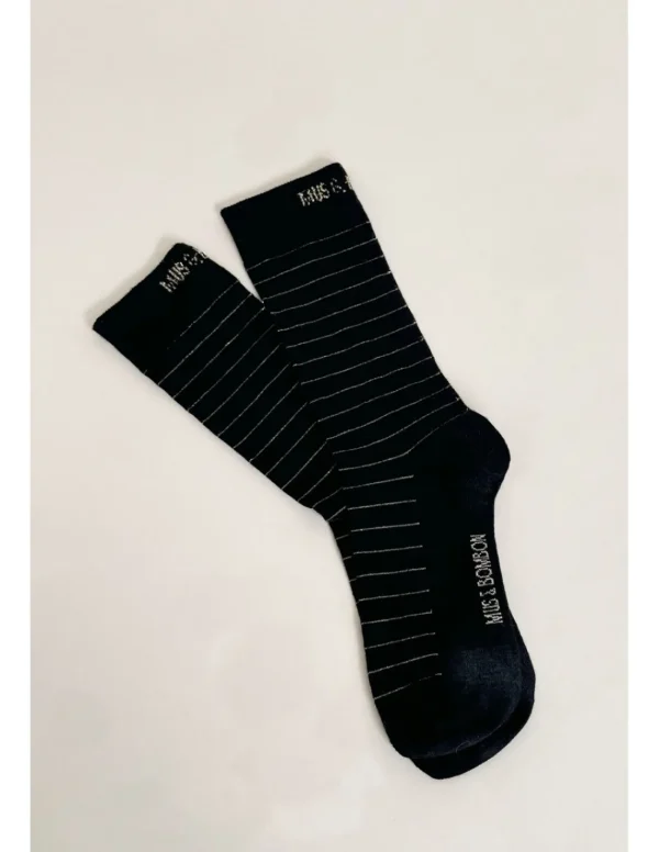 Cheap CALCETINES MUGA Calcetines