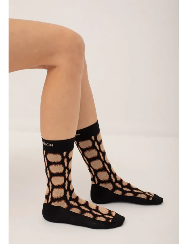 Best CALCETINES MUGA Calcetines