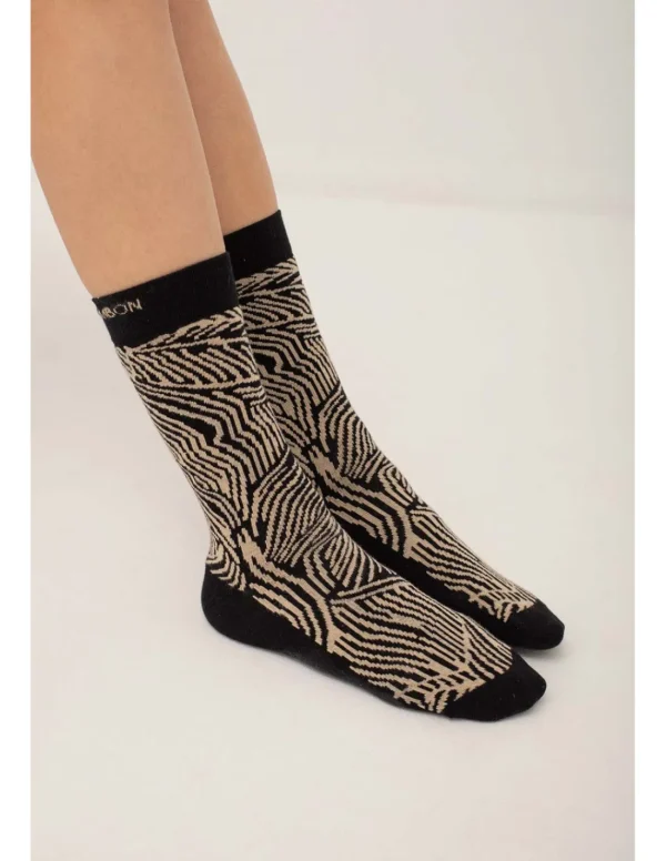 Shop CALCETINES MUGA Calcetines