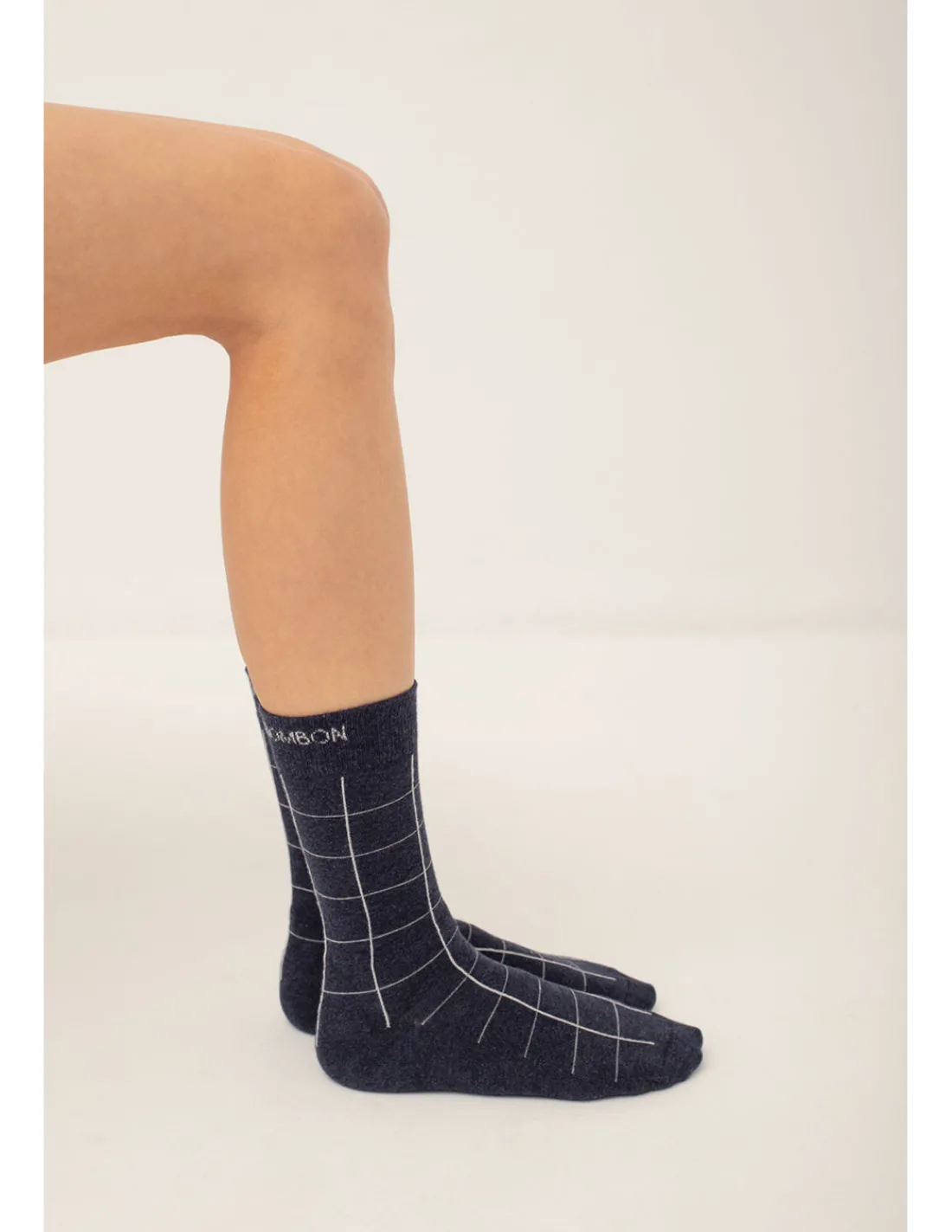 calcetines_muga_2-3.webp Shop CALCETINES MUGA Calcetines