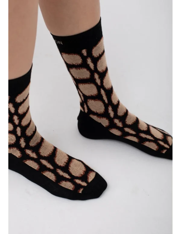Best CALCETINES MUGA Calcetines