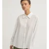 Cheap CAMISA DANUBIO Camisas Y Blusas