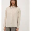 Discount CAMISA DANUBIO Camisas Y Blusas