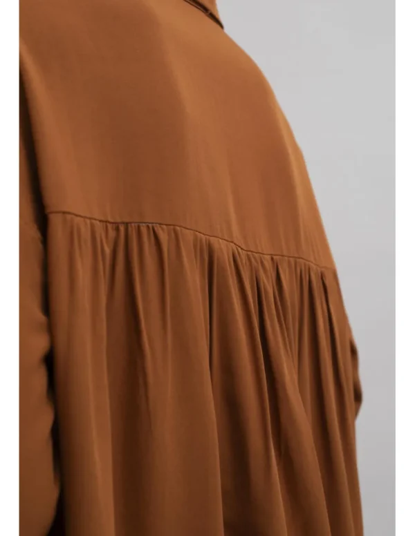 Store CAMISA DANUBIO Camisas Y Blusas