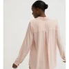 Hot CAMISA DAO Camisas Y Blusas