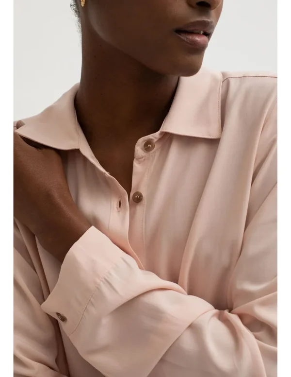 Hot CAMISA DAO Camisas Y Blusas